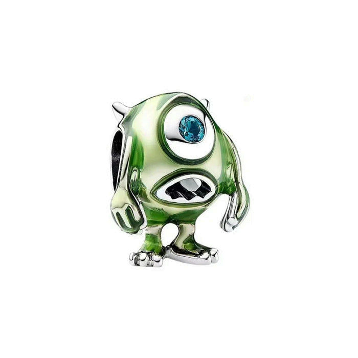 Mike Wazowski