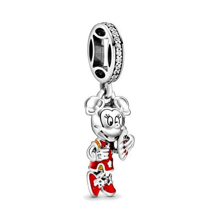 Minnie China
