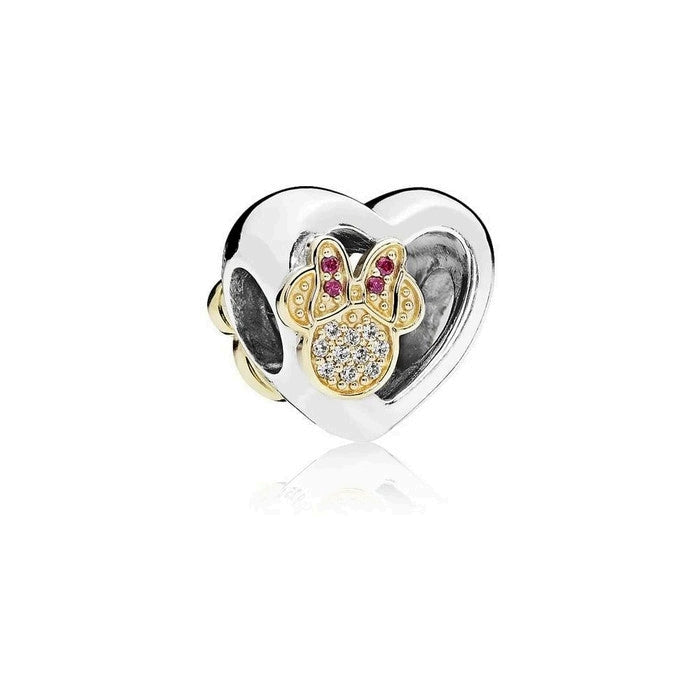 Corazon Minnie