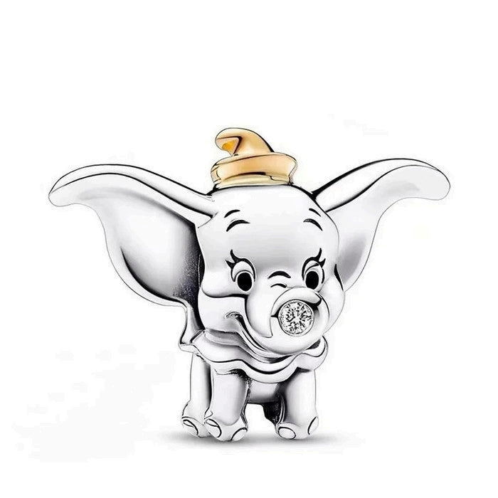 Dumbo