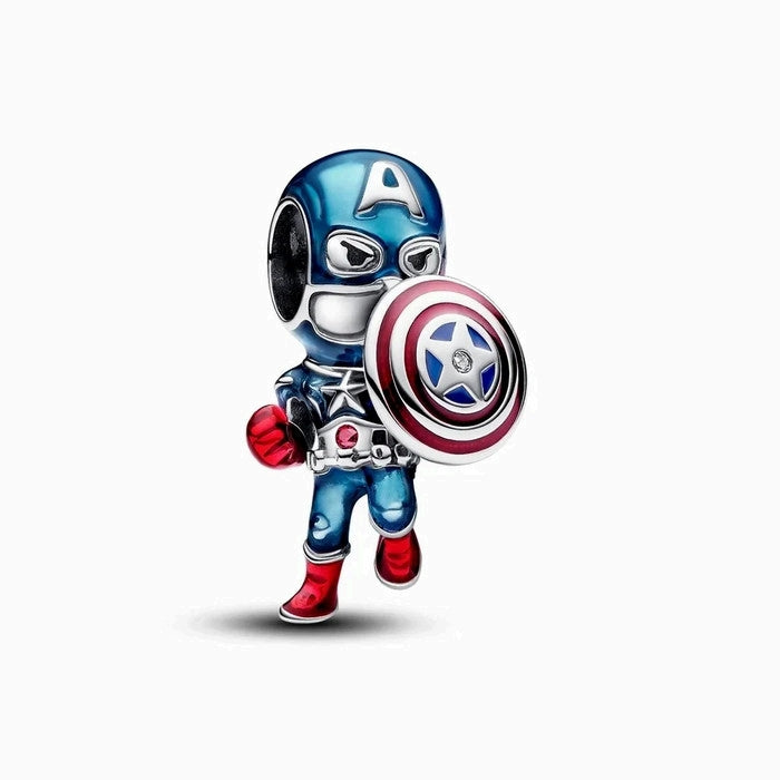 Capitan America