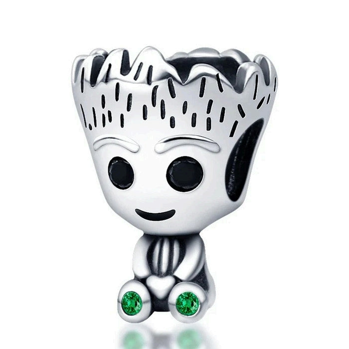 Groot