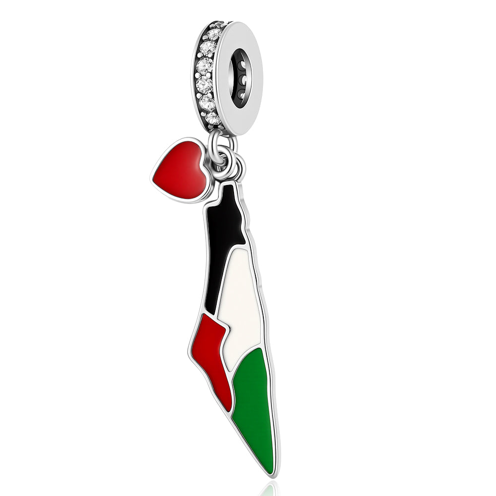 Palestina