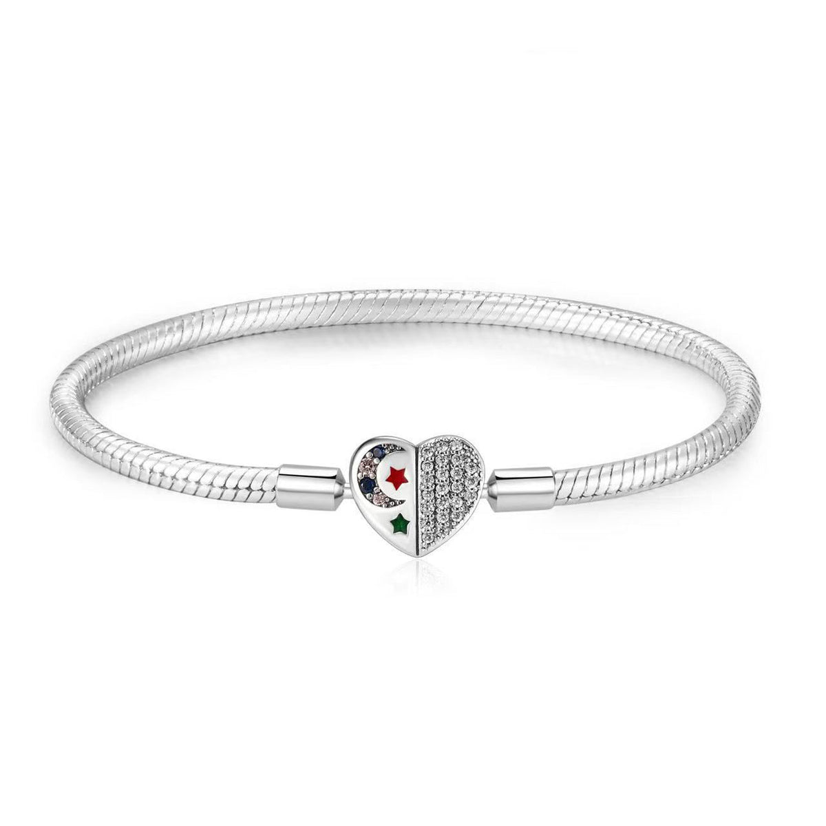 Pulsera Luna