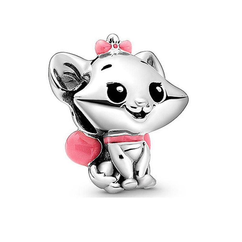 Marie