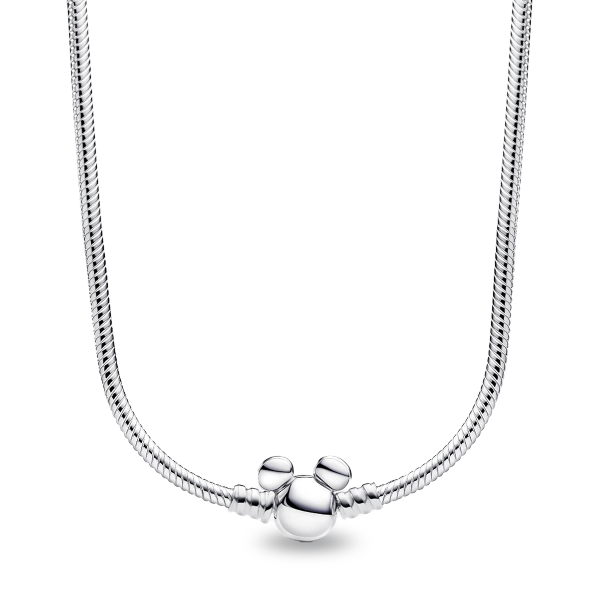 Collar Orejitas