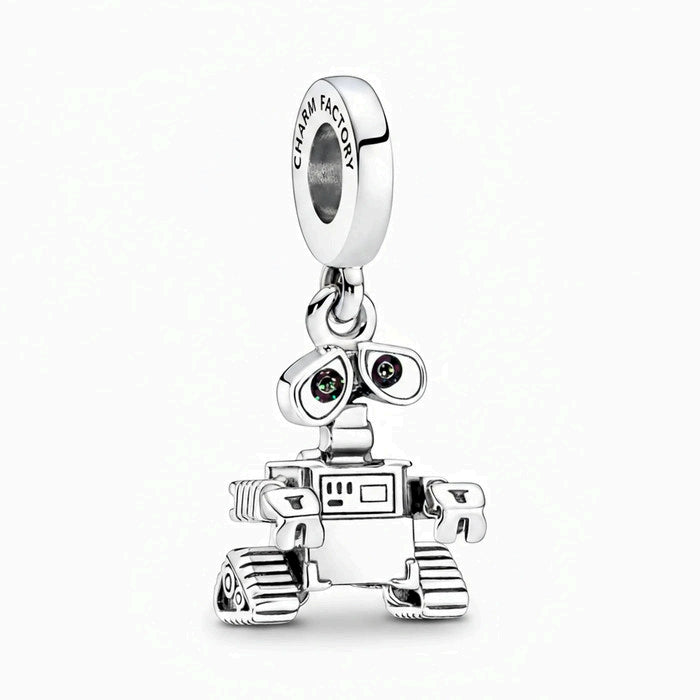 WALL-E