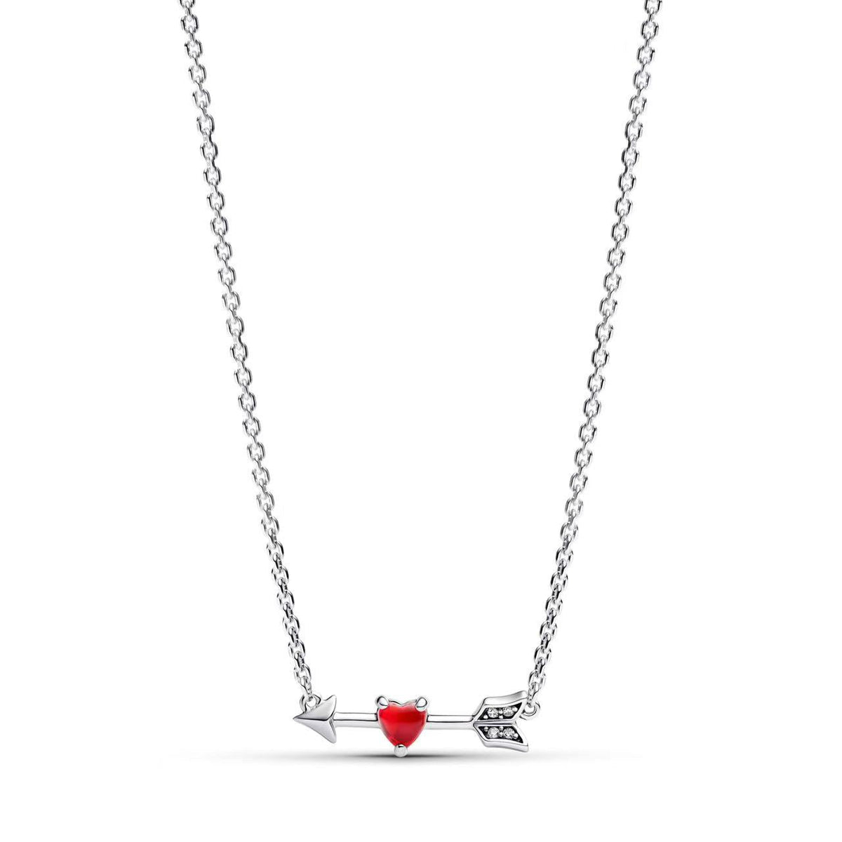 Collar Flecha