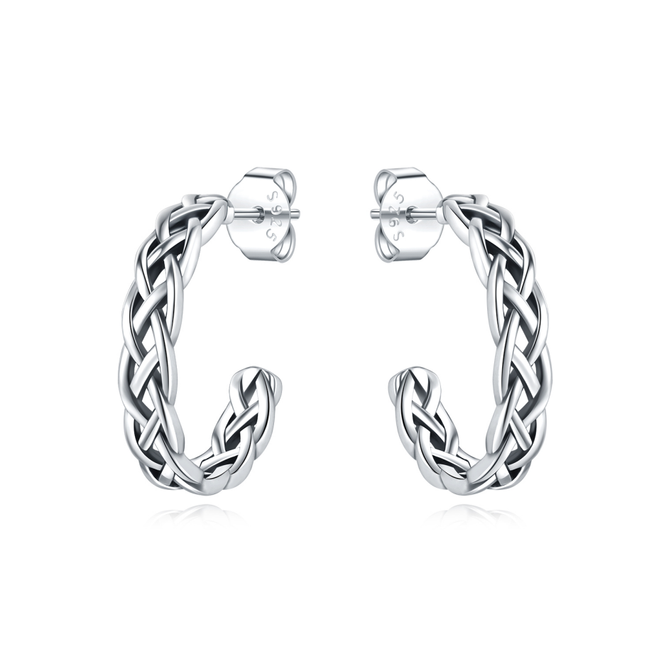 Aretes Celta