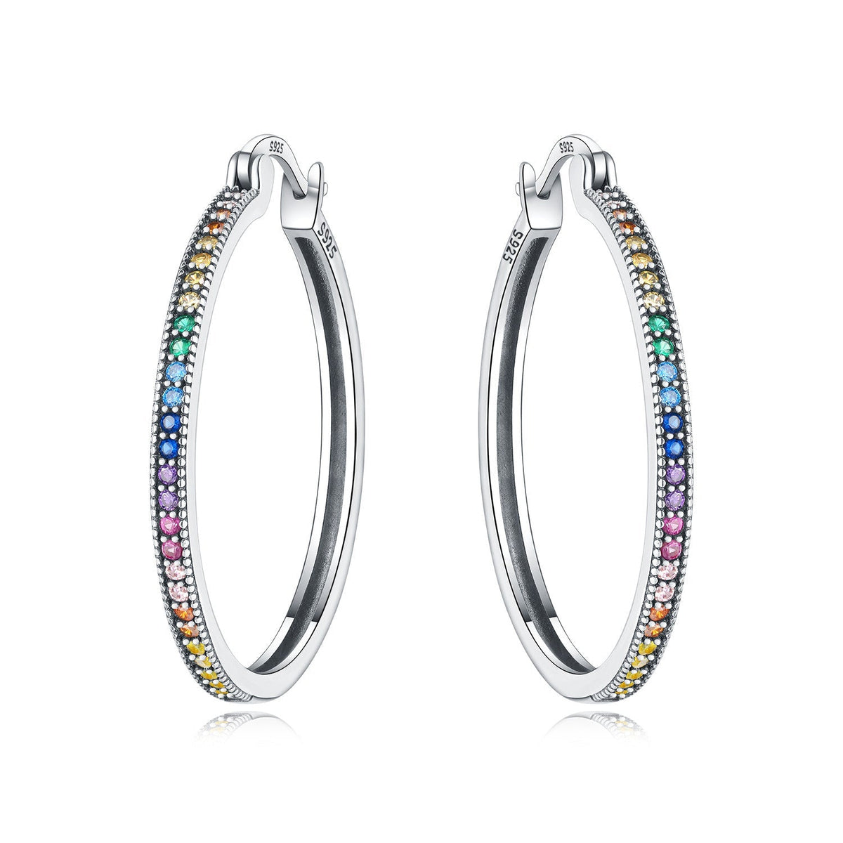 Artes Color Arcoiris