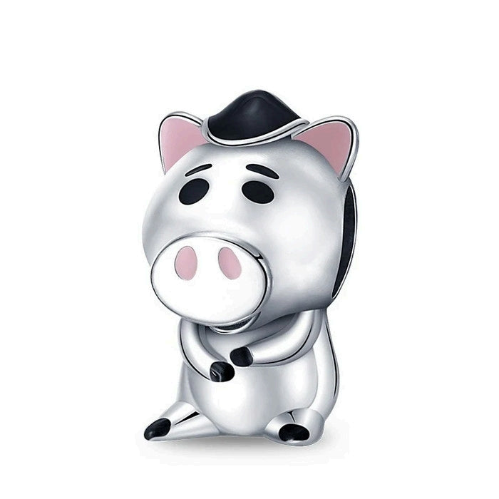 Hamm