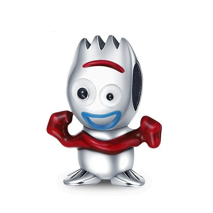 Forky