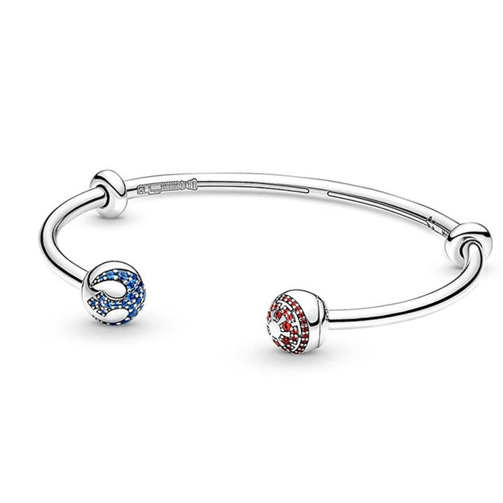 Pulsera Alianza Estelar