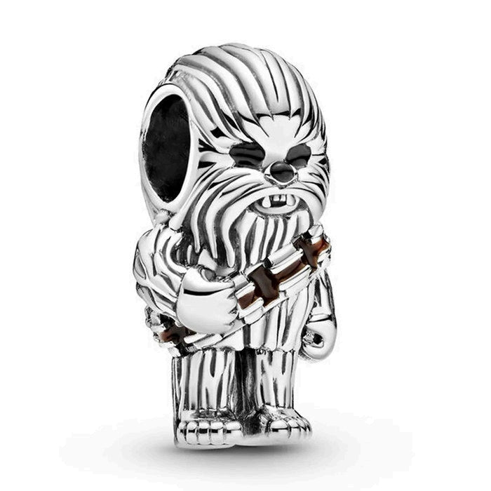 Chewbacca
