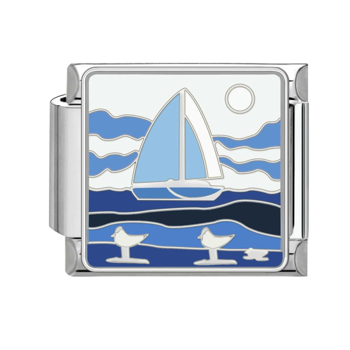 Charm Italiano Velero