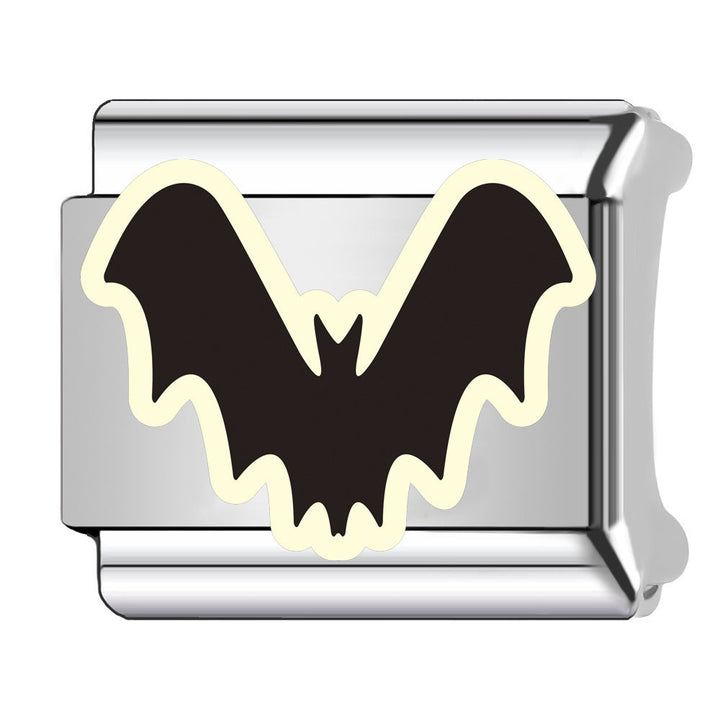 Charm Italiano Murcielago