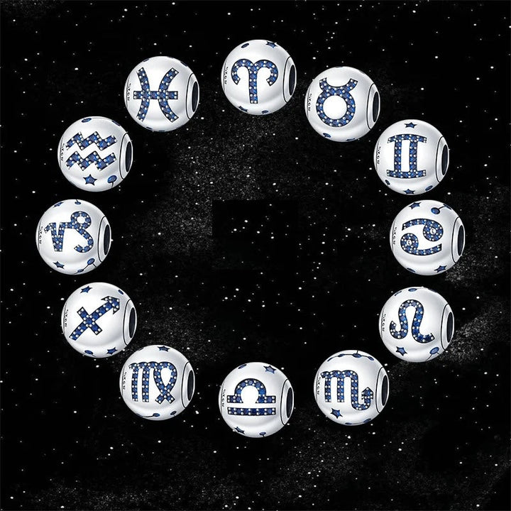 Horoscopo con Estrellas