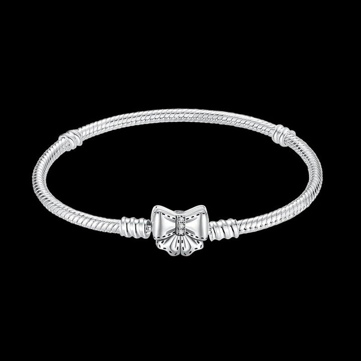 Pulsera Moño