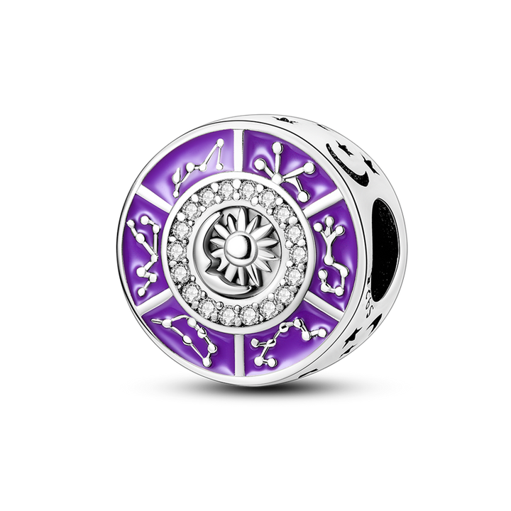 Sol & Luna "Astrologia Zodiacal"