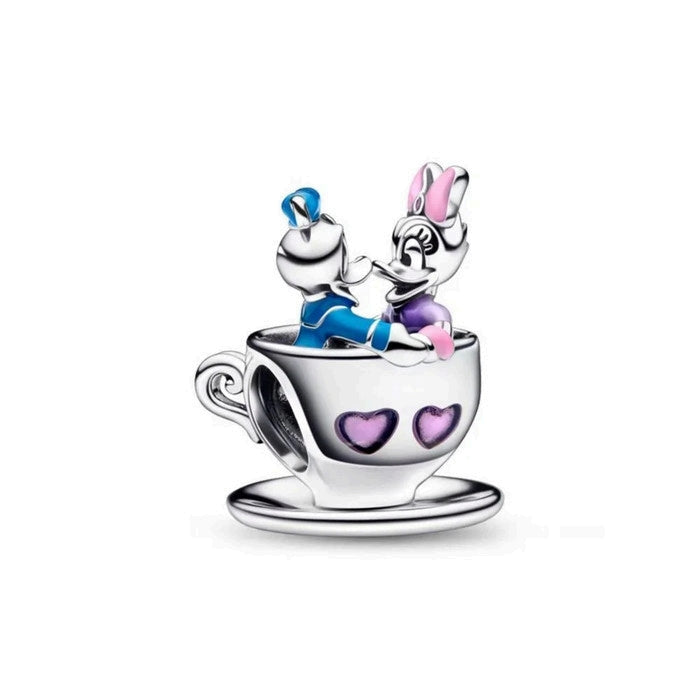 Taza Disney