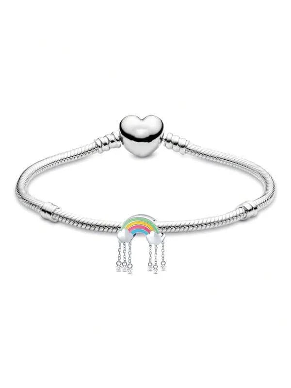 Arcoiris