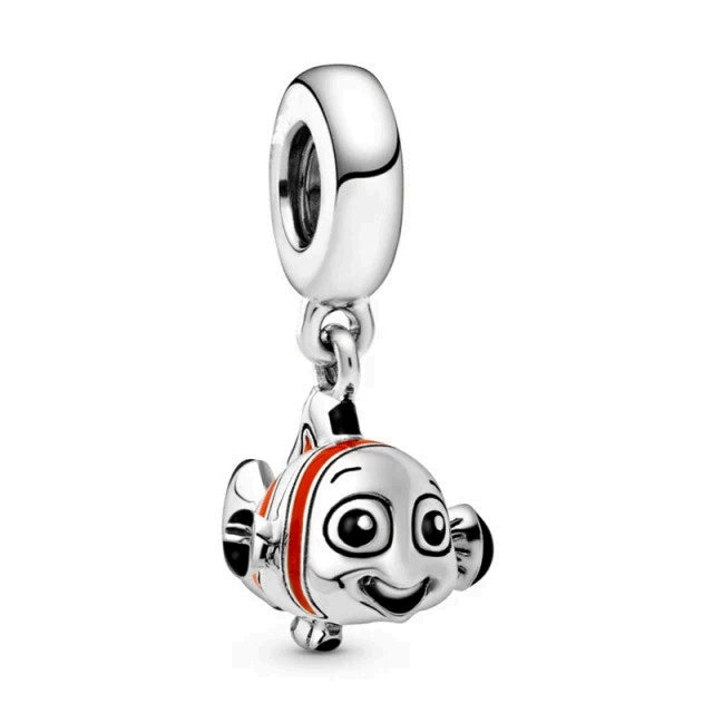 Nemo