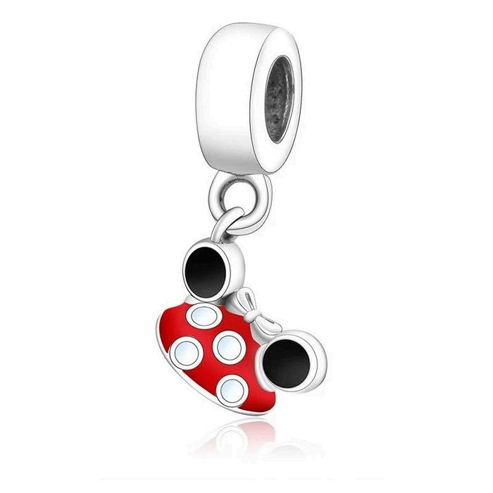 Orejas de Mickey