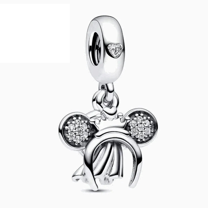 Minnie Boda