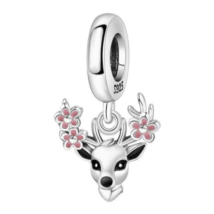 Bambi