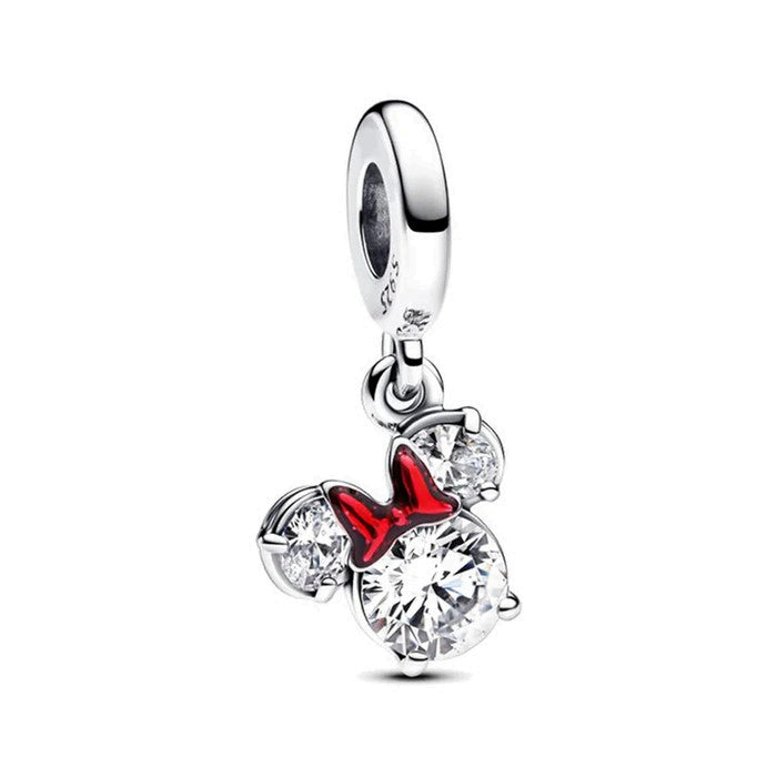 Orejitas de Minnie
