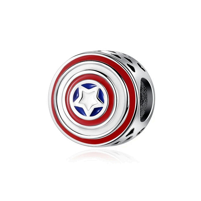 Capitan America