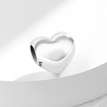 Corazon Love