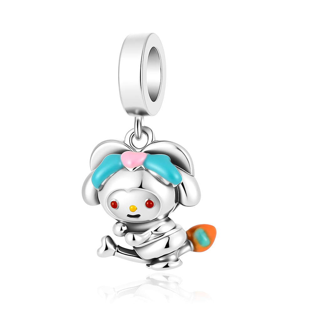 Cinnamoroll
