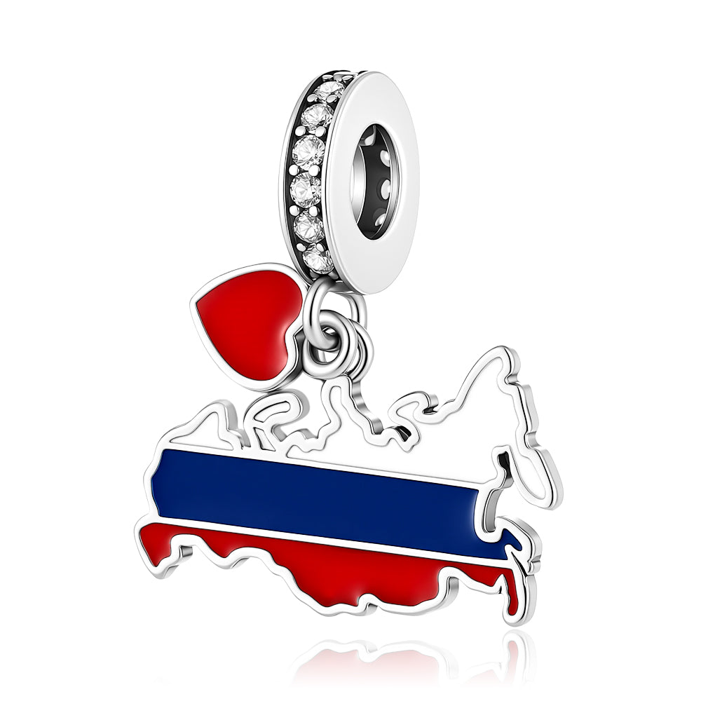 Rusia
