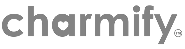 CHARMIFY