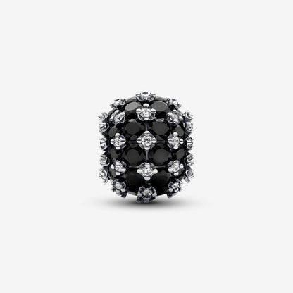 Enigma Negro