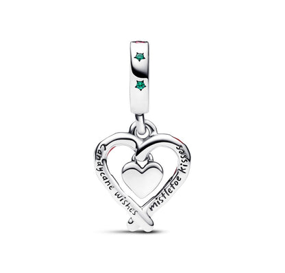 Corazón de Caramelo "Sweet Heart"
