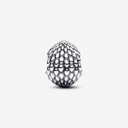 Mystic Egg