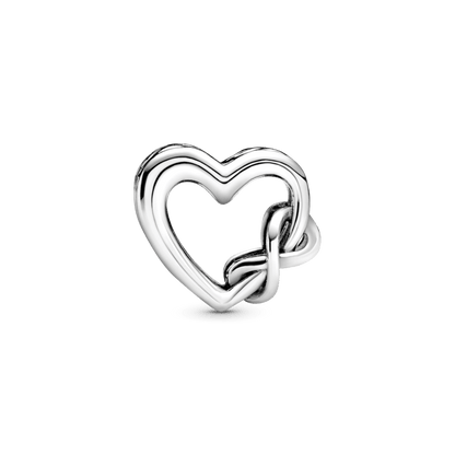 Corazon & Infinito "I Love You Mom"