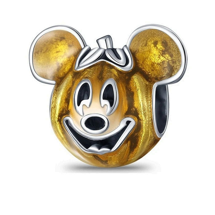 Halloween Disney