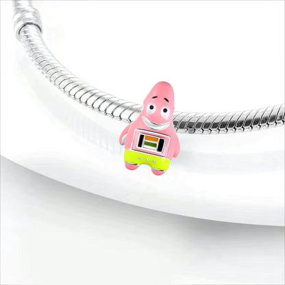 Patricio