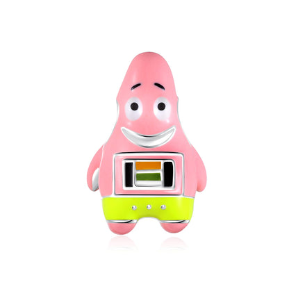 Patricio
