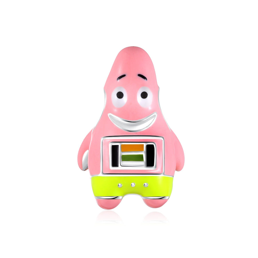 Patricio