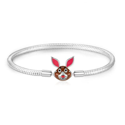 Pulsera Canguro