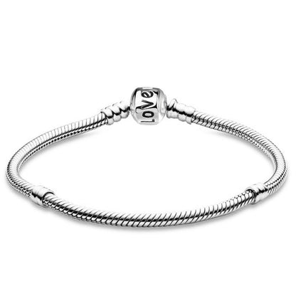 Pulsera Love