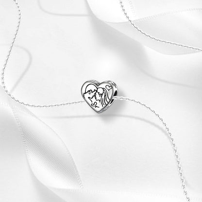 Corazon de Boda