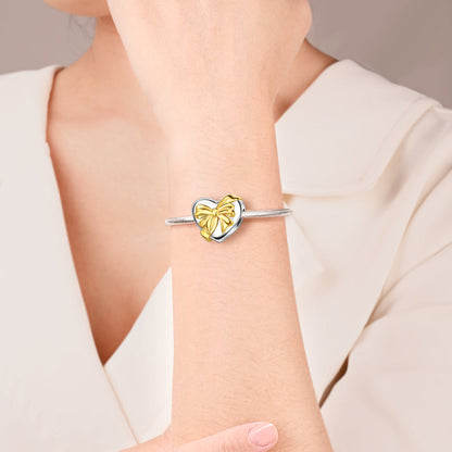 Regalo de Corazon