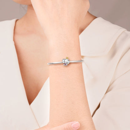 Elefantita