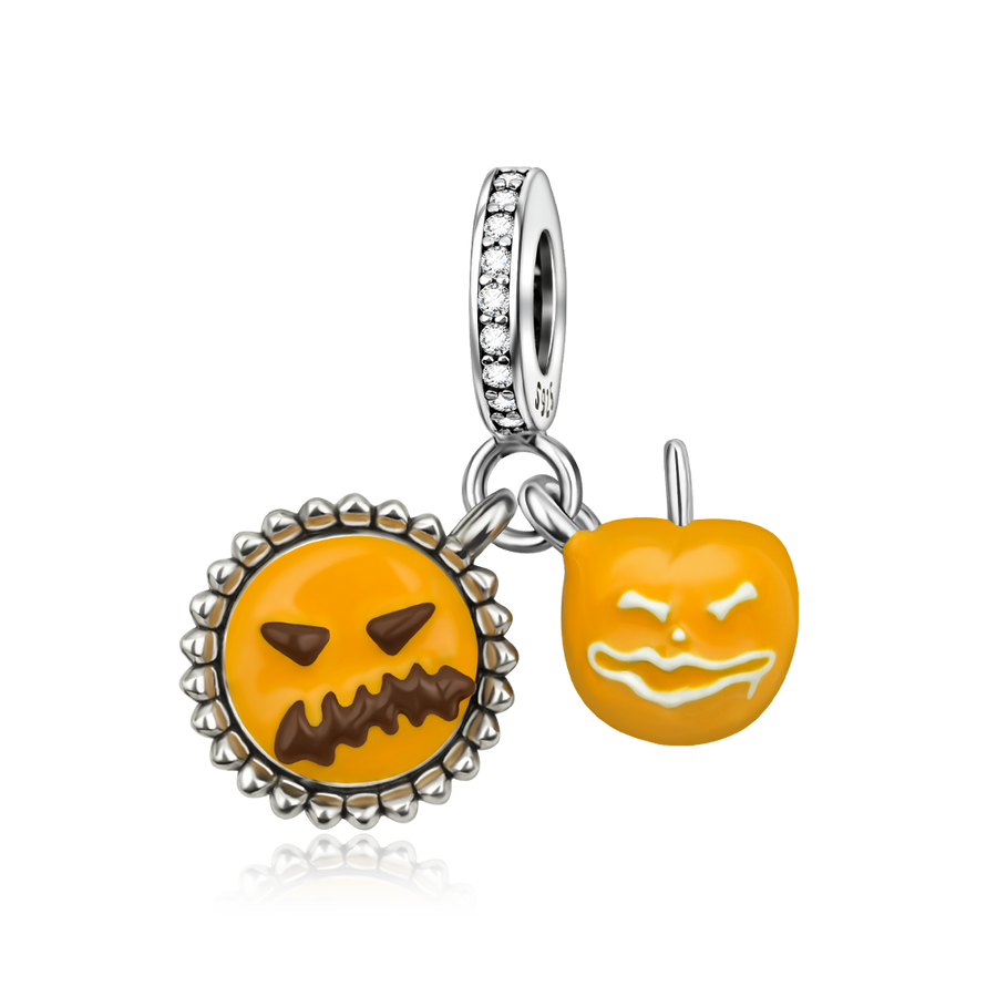 Calabaza