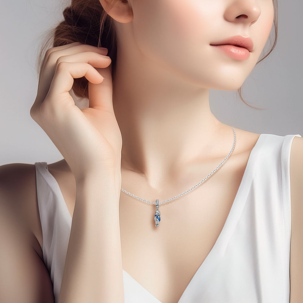 Hombre